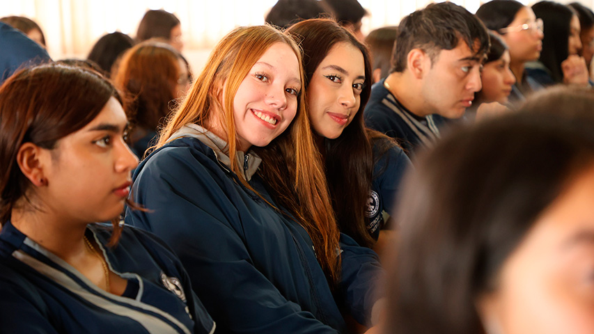 Universidad Mariana